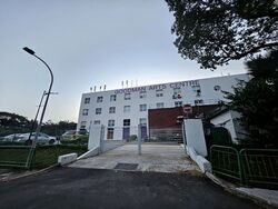 Goodman Road (D15), Detached #601893701